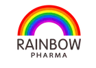 CÔNG TY CỔ PHẦN DƯỢC PHÂM RAINBOW