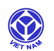 Công Ty TNHH PouYuen Việt Nam tuyển dụng Nhân Viên Văn Phòng (Tiếng Trung) hạn nộp 28/02/2021