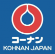 Công Ty TNHH Kohnan Việt Nam