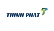 Công Ty Cổ Phần Phát Triển Kinh Doanh Thịnh Phát