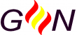 Công Ty TNHH Thương Mại Và Dịch Vụ Tst Gia Nguyễn tuyển dụng Thợ Hàn Ống Pccc hạn nộp 10/06/2022