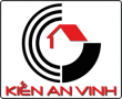 Công ty TNHH Thiết Kế XD Kiến An Vinh
