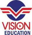 Công Ty Cổ Phần Vision Education