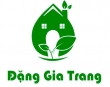 Công ty TNHH Sản Xuất Thương Mại Dịch Vụ Đặng Gia Trang