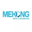 Công Ty TNHH Mekong Retail & Distribution