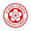 Công Ty Xi Măng Chinfon