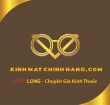 Mắt Kính Việt Long