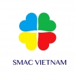 Công Ty TNHH Công Nghệ Thông Tin Smac Nam Việt