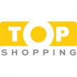 Công Ty TNHH Thương Mại Dịch Vụ Top Shopping Tv