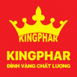 Công Ty Cổ Phần Kingphar Việt Nam