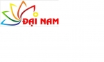 Công ty Cổ Phần Dịch Vụ Tư Vấn Đại Nam Group