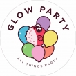 Công Ty TNHH Glow Event