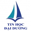 Công ty TNHH Tư vấn & Đào Tạo Đại Dương