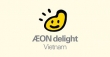 Công Ty TNHH Aeon Delight (Việt Nam)