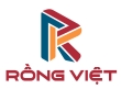 Công Ty TNHH Thương Mại Dịch Vụ Phát Triển Rồng Việt